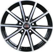 8753e14d-92c1-11eb-a292-04d9f508137a 1