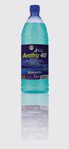 fbf0f646-dc56-11e5-a570-0cc47a3200a7 FAM ANTIFRIZ 40 антифриз (1л)
