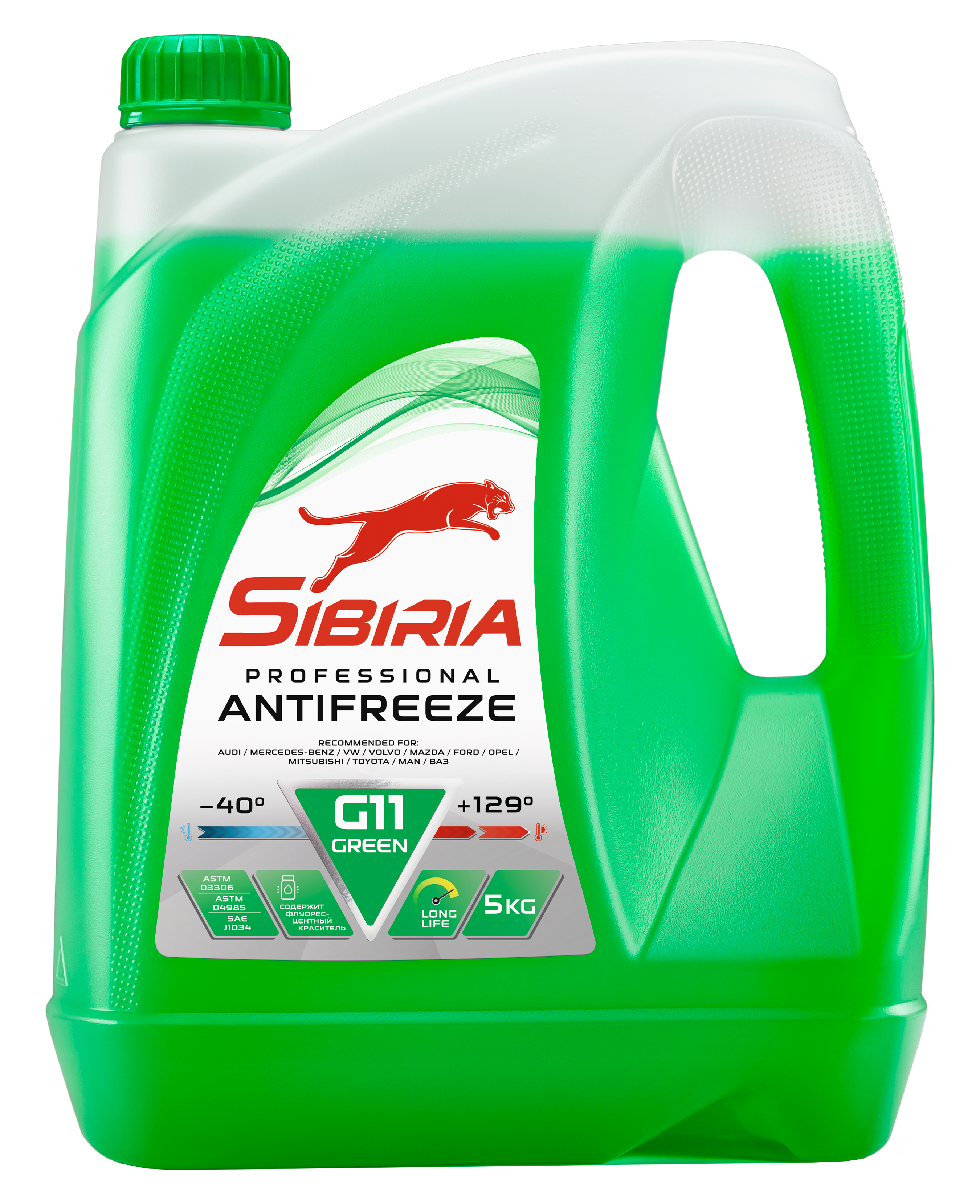 27bc41de-1f42-11ef-9b86-52540062f421 1