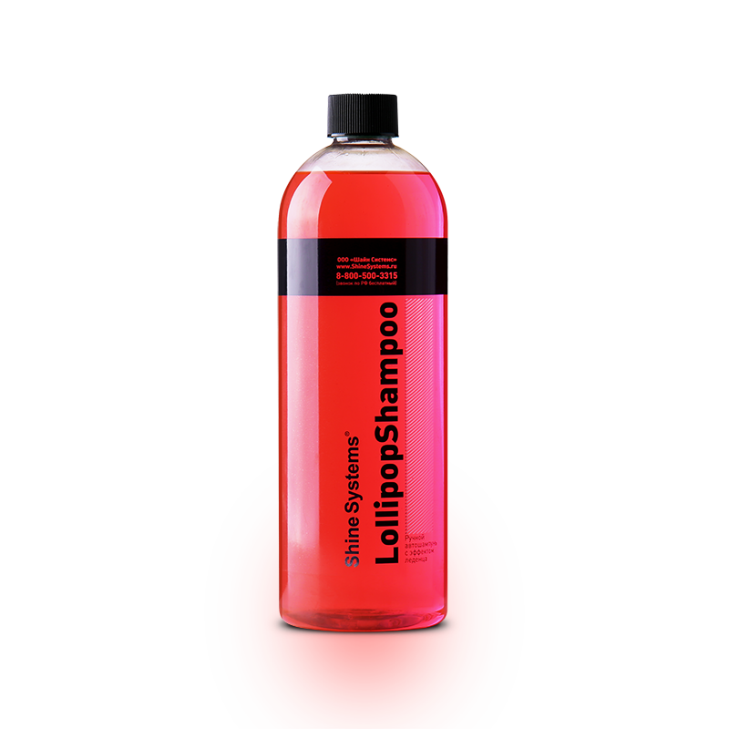 a8b19ef8-0303-11ef-9b82-52540062f421 1