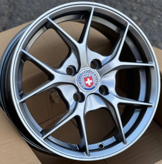 ded05a15-dcb0-11f0-8fc5-ad195cced965 1