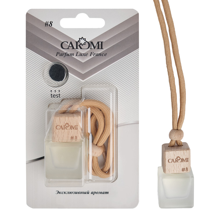 d58c9833-70a8-11ed-9b45-04d9f508137a 8