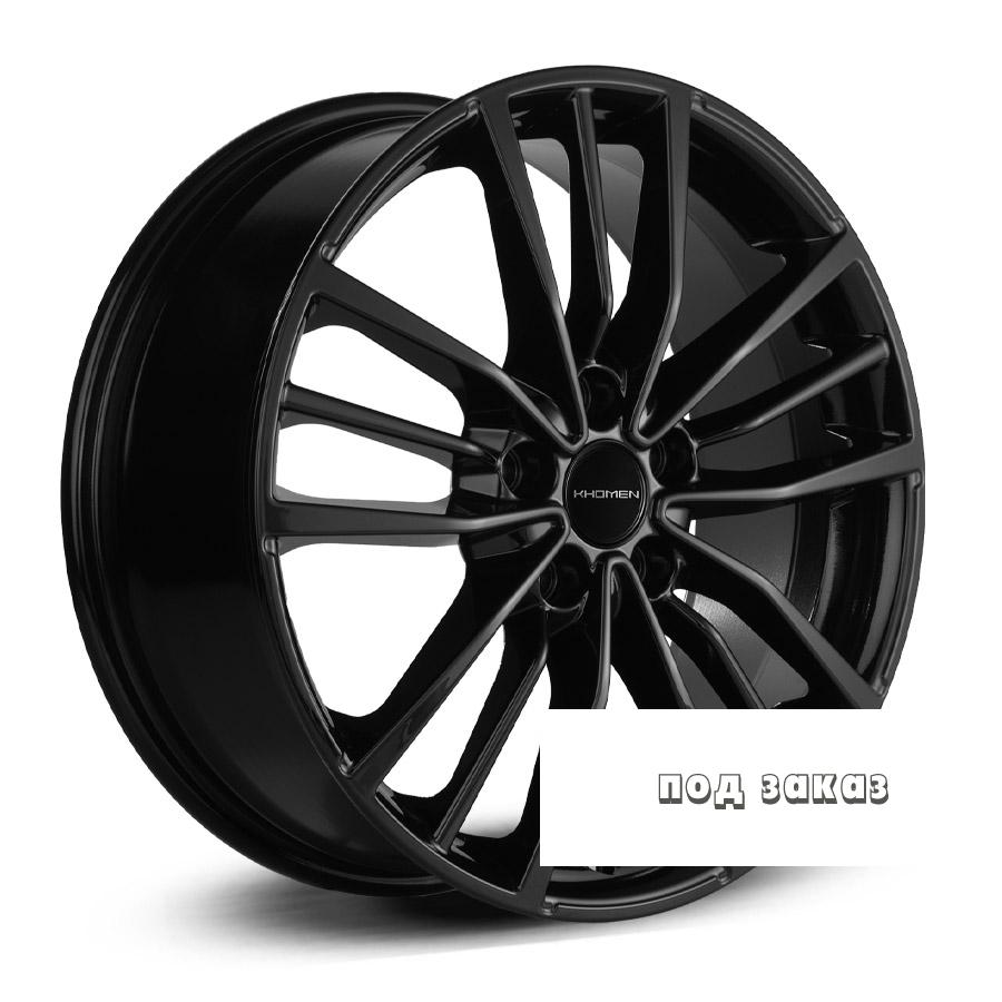 v8_D853_e6bf