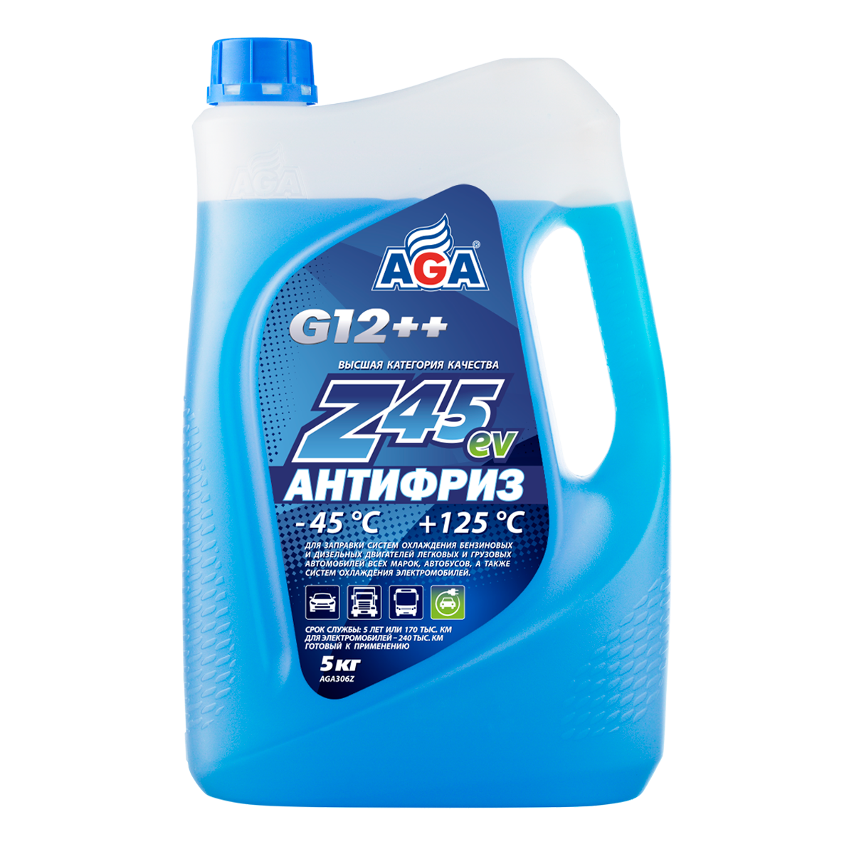 6c0cf89c-e5e0-11ee-9b80-52540062f421 1