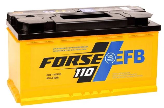 ec6b0f51-17ae-11ed-a2cd-04d9f508137a 1