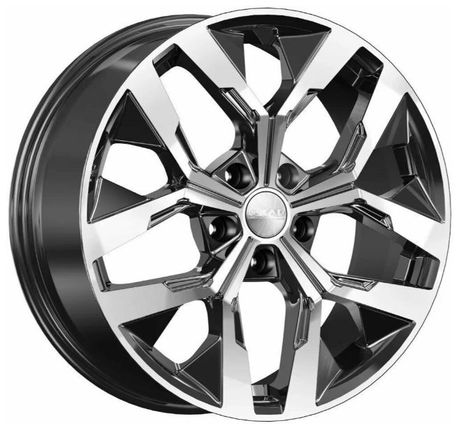 e9e541a8-4642-11ee-9b58-04d9f508137a 1