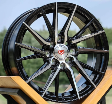 43b050be-e089-11f0-8fc5-ad195cced965 1