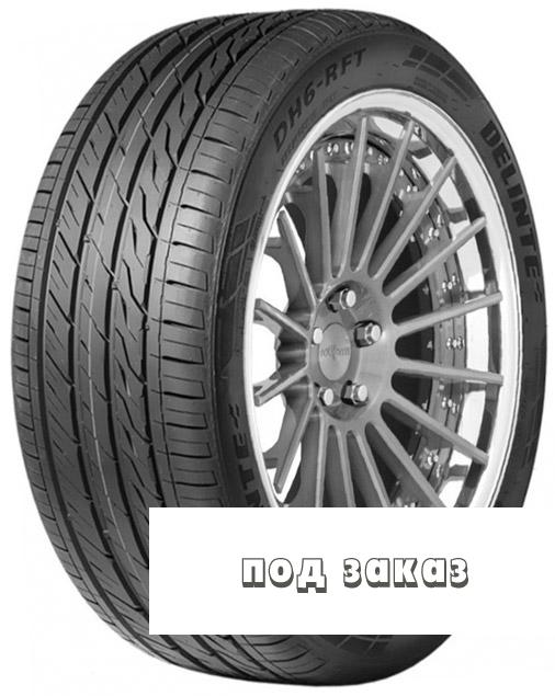 v8_3766_46db