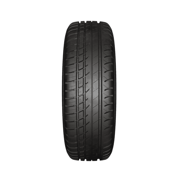 ab31f91f-b982-11ec-a2b4-04d9f508137a 1