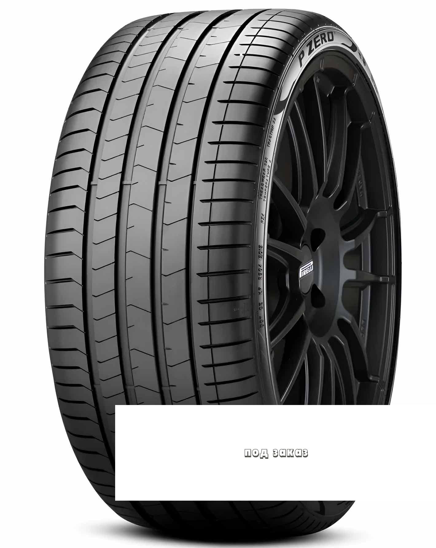 v8_18B1_10cd0