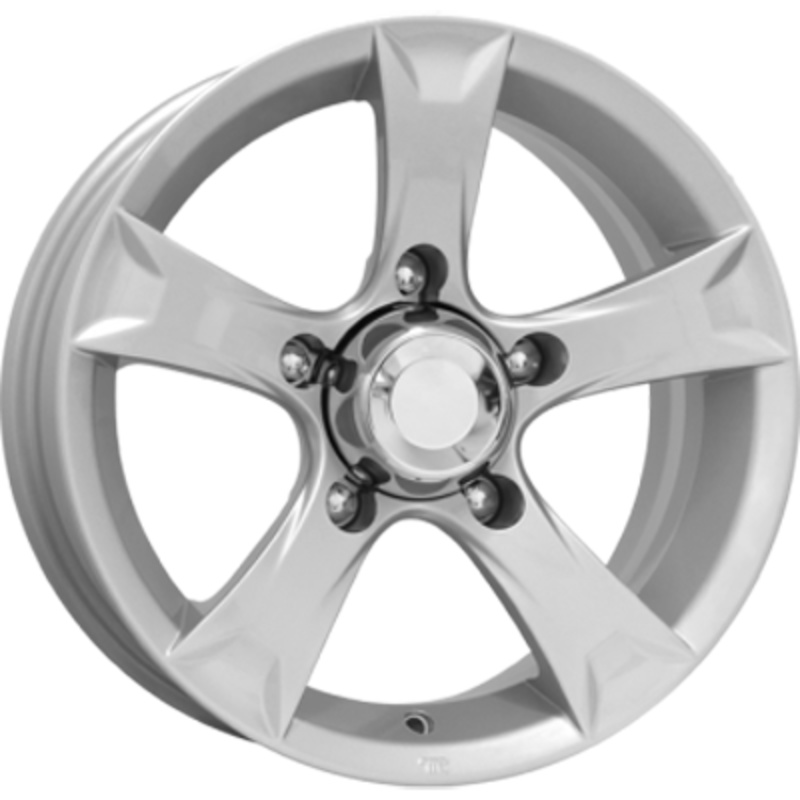 v8_2359_c656