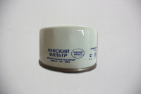 PH5660 Фильтр масляный Невский  NF-1003 для ВАЗ 08 (МИКРО)