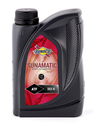 12313c9a-3770-11ee-9b57-04d9f508137a 1