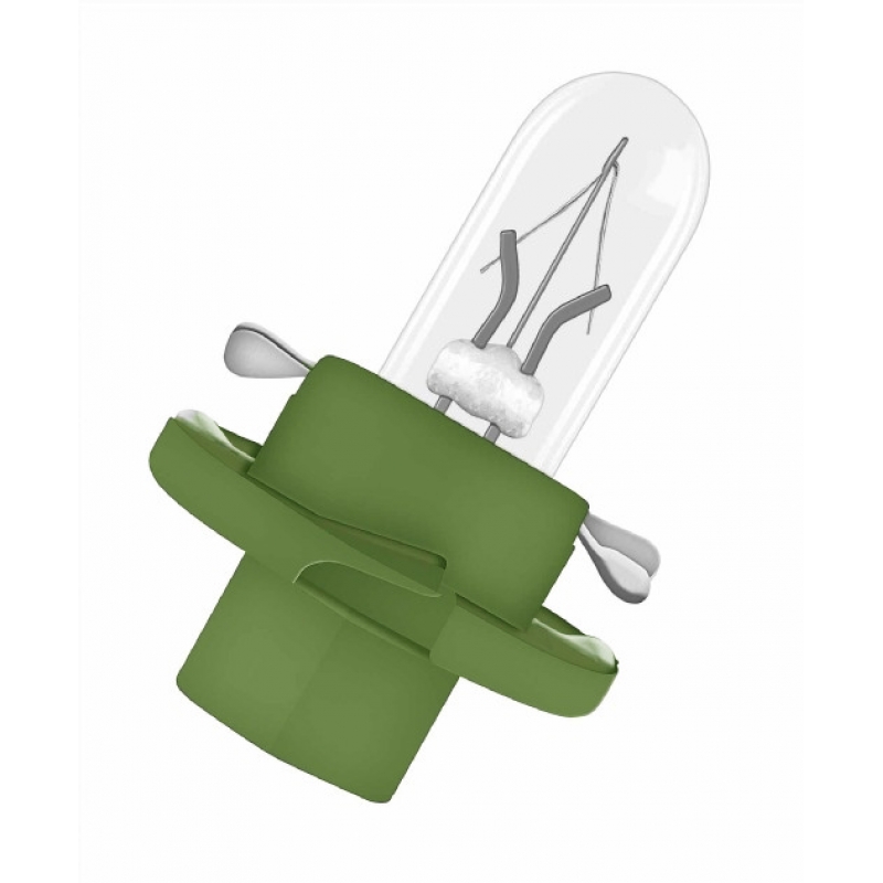 cecf18a5-6e5f-11ea-a253-04d9f508137a Автолампа в приборную панель (2431MFX6)