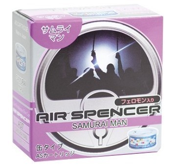 85623a4c-842e-11ec-a2a3-04d9f508137a 1