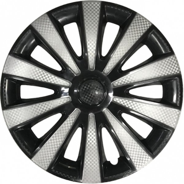 10630aa2-368a-11ee-9b57-04d9f508137a 1