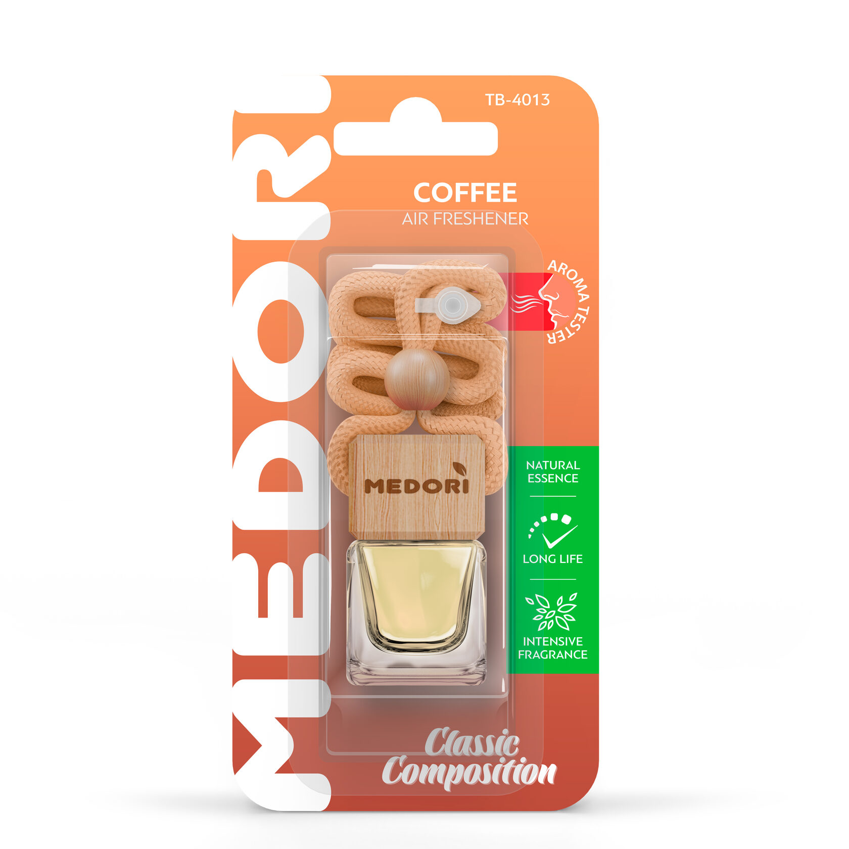 4f1ed8d4-413f-11f0-8fbc-f9b98e964fb0 1