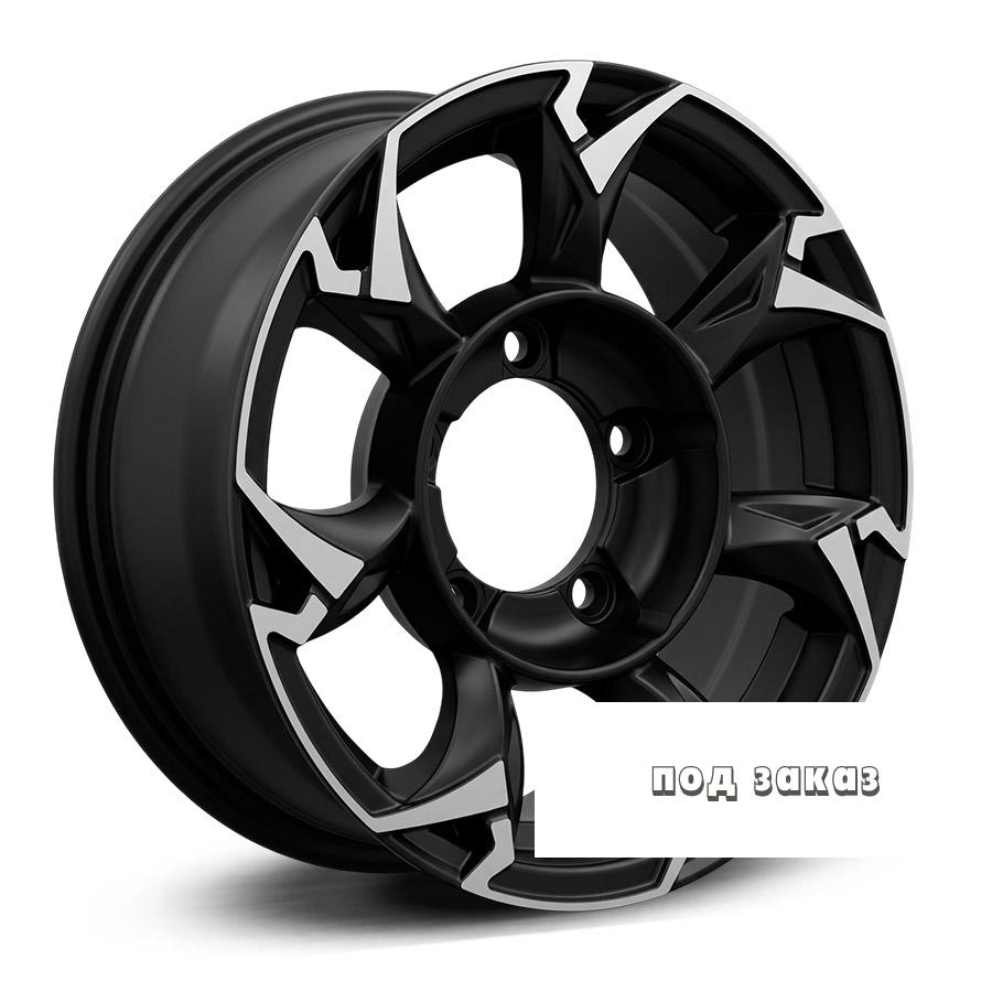v8_93FE_13091
