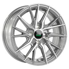 542e4a21-a7f0-11f0-8fc4-caf5bff4a97c 1