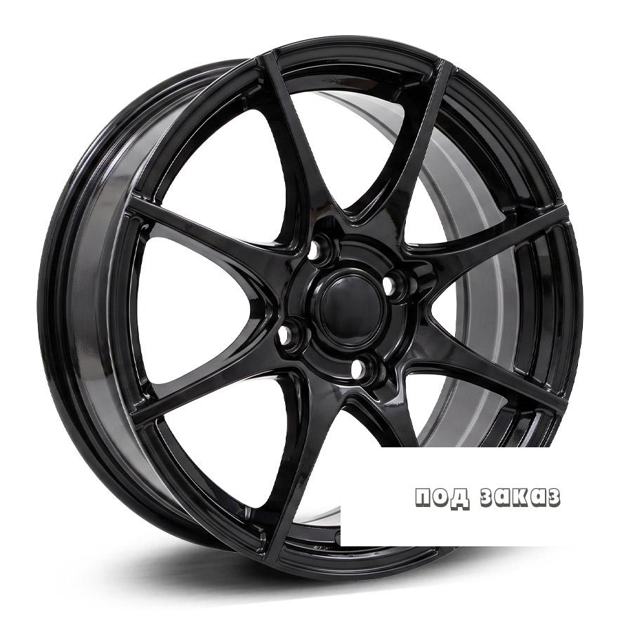 v8_18B1_221bf