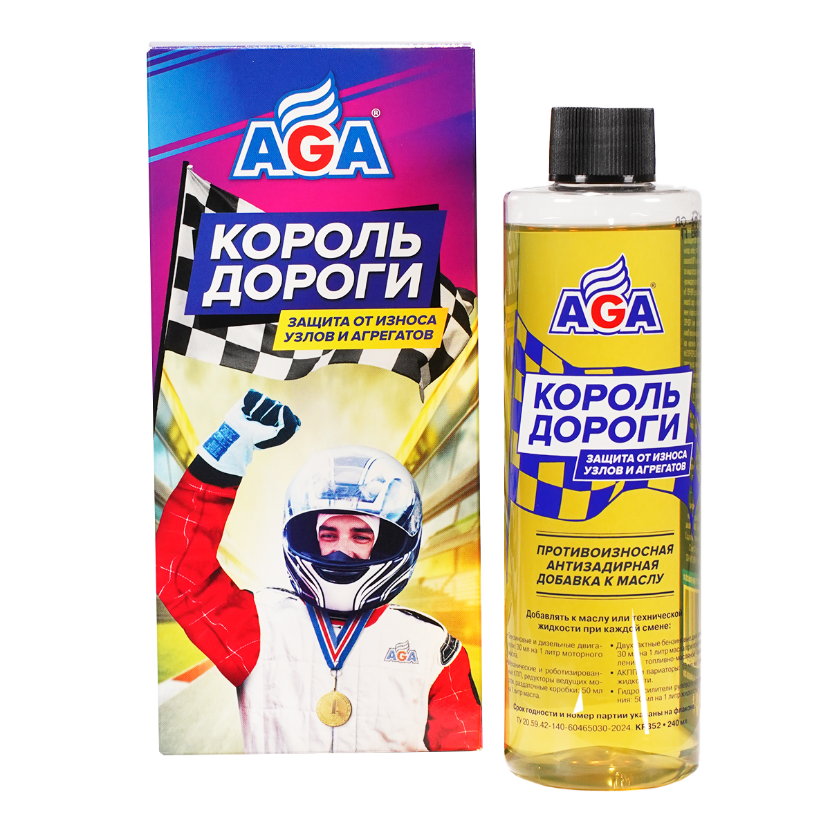 2910d290-70fa-11f0-8fbf-fc3077a5ecb6 1241