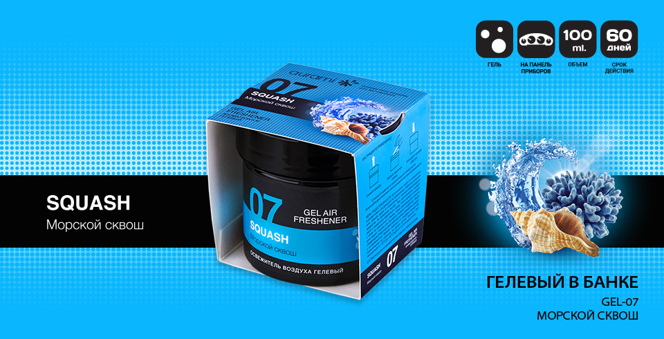 04330f2c-eb47-11ed-9b52-04d9f508137a 1