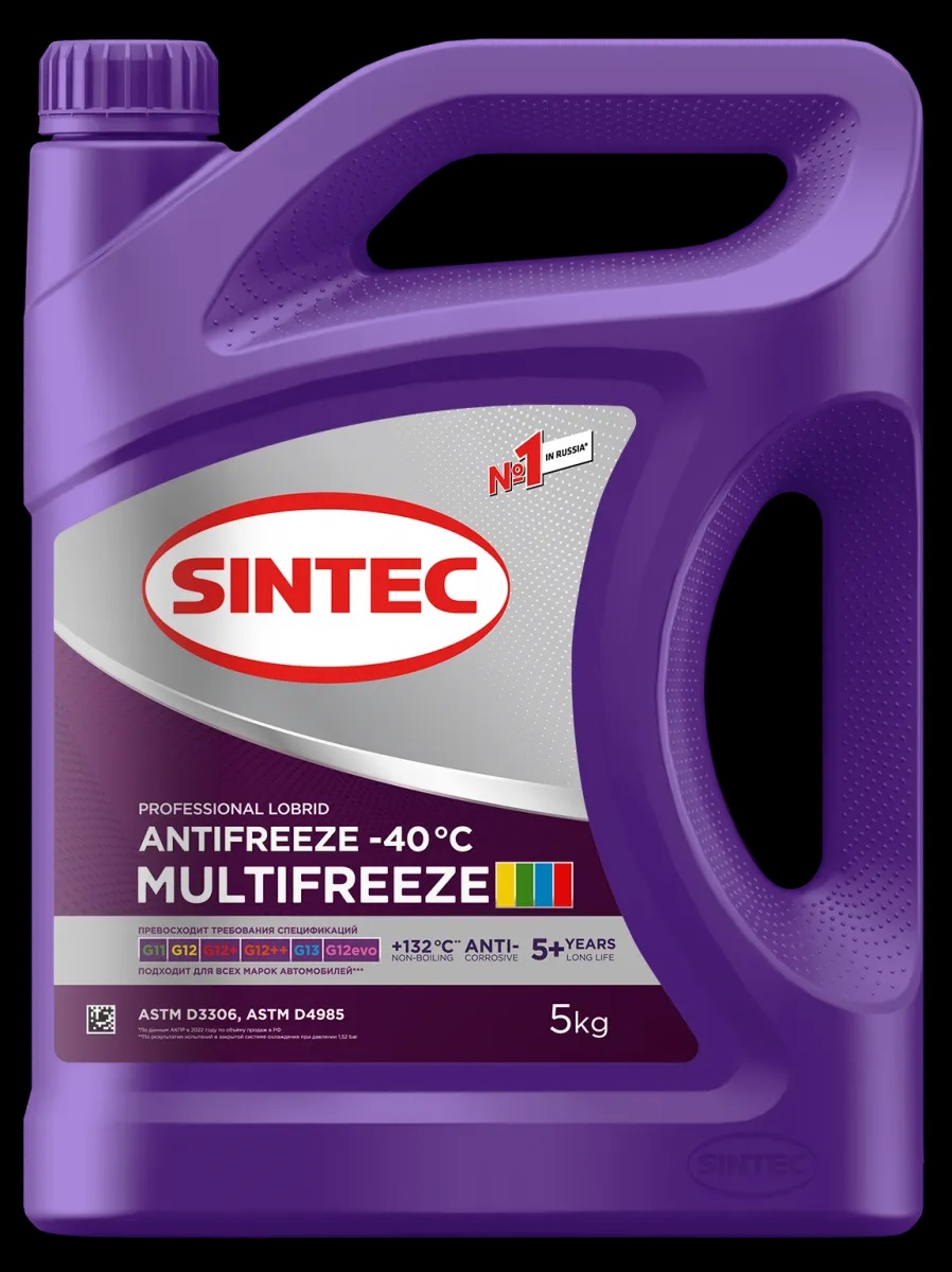 46f18aad-a8bf-11ef-9b94-d2b50563a452 1