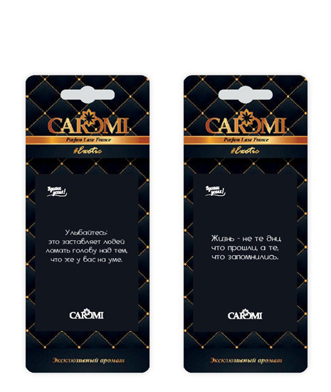 53f8f36a-70a0-11ed-9b45-04d9f508137a 4