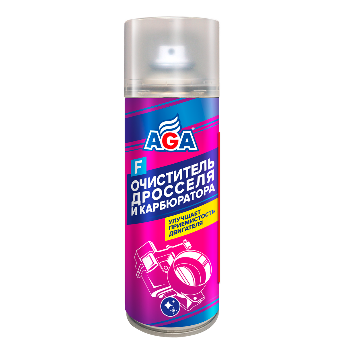 7d10d037-1036-11ee-9b55-04d9f508137a 1