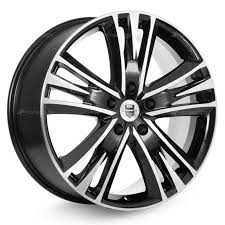 5eec5f3c-dab0-11ee-9b7f-525400ee7da5 1