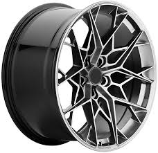 207f9e60-db4b-11f0-8fc5-ad195cced965 1