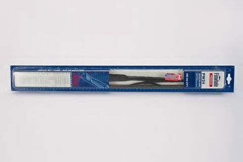 7ebc4ec2-b851-11e6-b77e-0cc47a3200a7 Щетки стеклооч-ля FINWHALE (600мм)