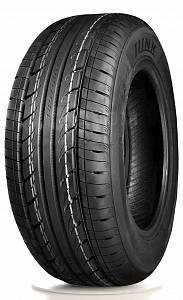 432b37ab-a8f3-11ec-a2a9-04d9f508137a 1