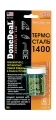 427a5fb2-7c46-11e4-977b-001e673659ad DD 6799 TERMOSTEEL 1400 Термосталь 1400 (85г)