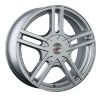 1e17b5f5-46e3-11e2-85df-fcd572e23825 site_388