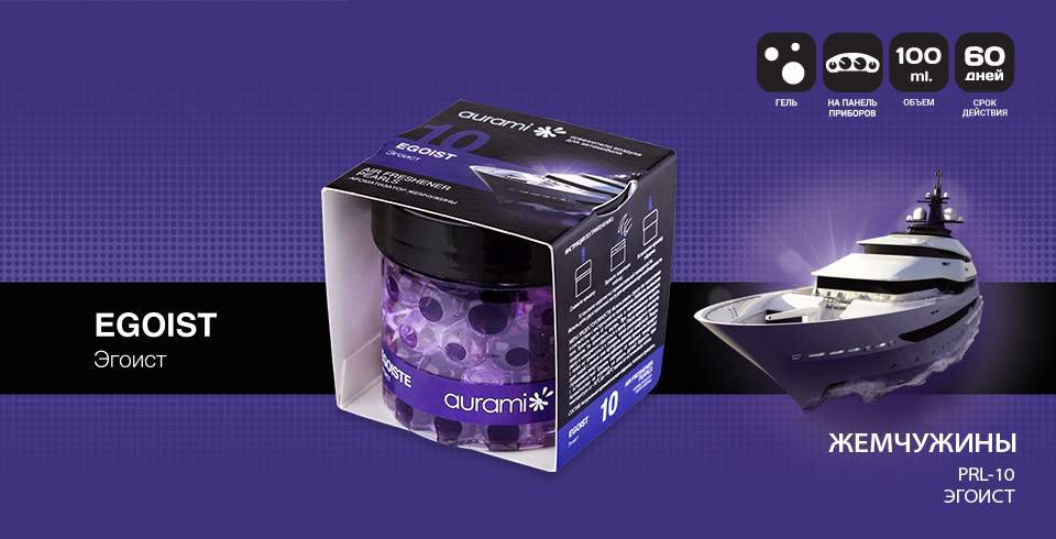 f17bfd37-eb49-11ed-9b52-04d9f508137a 1