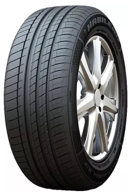 8337d476-20ae-11ee-9b55-04d9f508137a 1