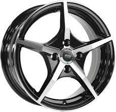 ffd5d487-16d3-11f0-9b9e-a9e83a98c7a3 1