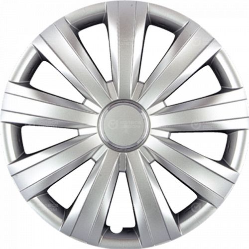 1a30ba90-368a-11ee-9b57-04d9f508137a 1