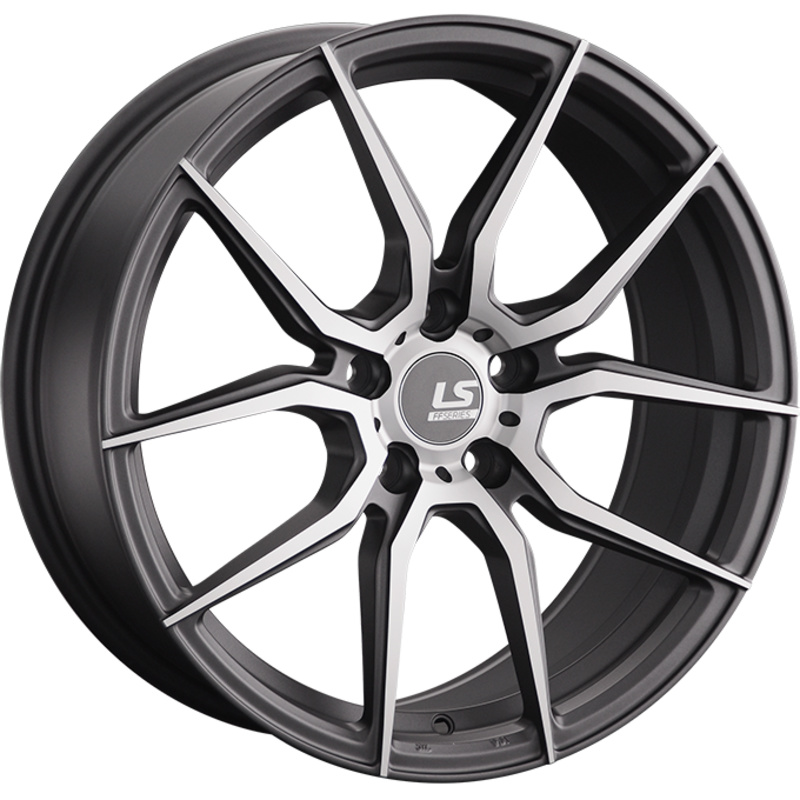 v8_1DC3_16cd8