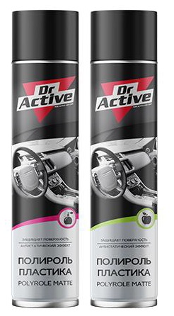 84096a44-2869-11ed-a2d1-04d9f508137a 1