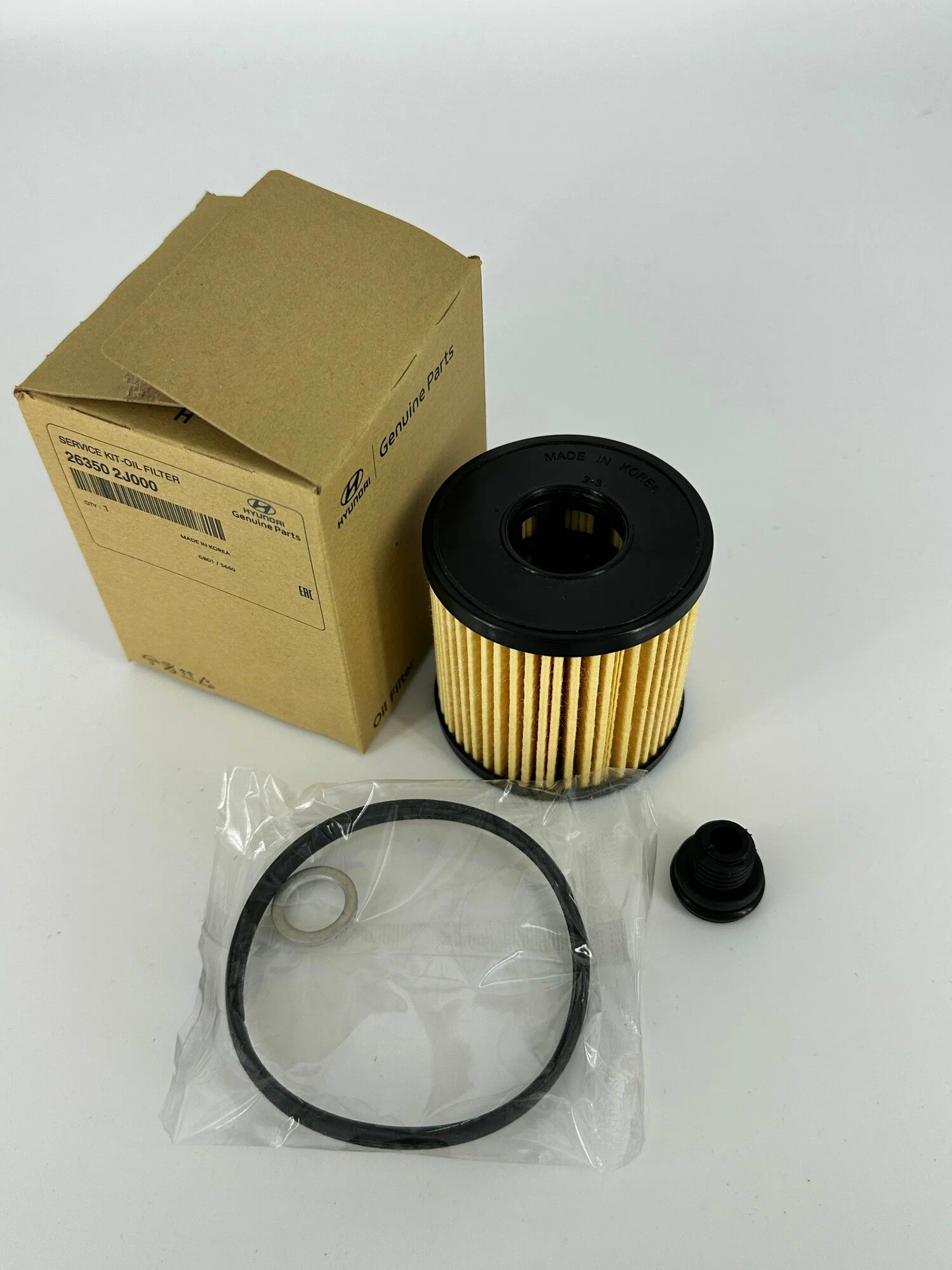 556babb5-3635-11f0-8fbc-f9b98e964fb0 1