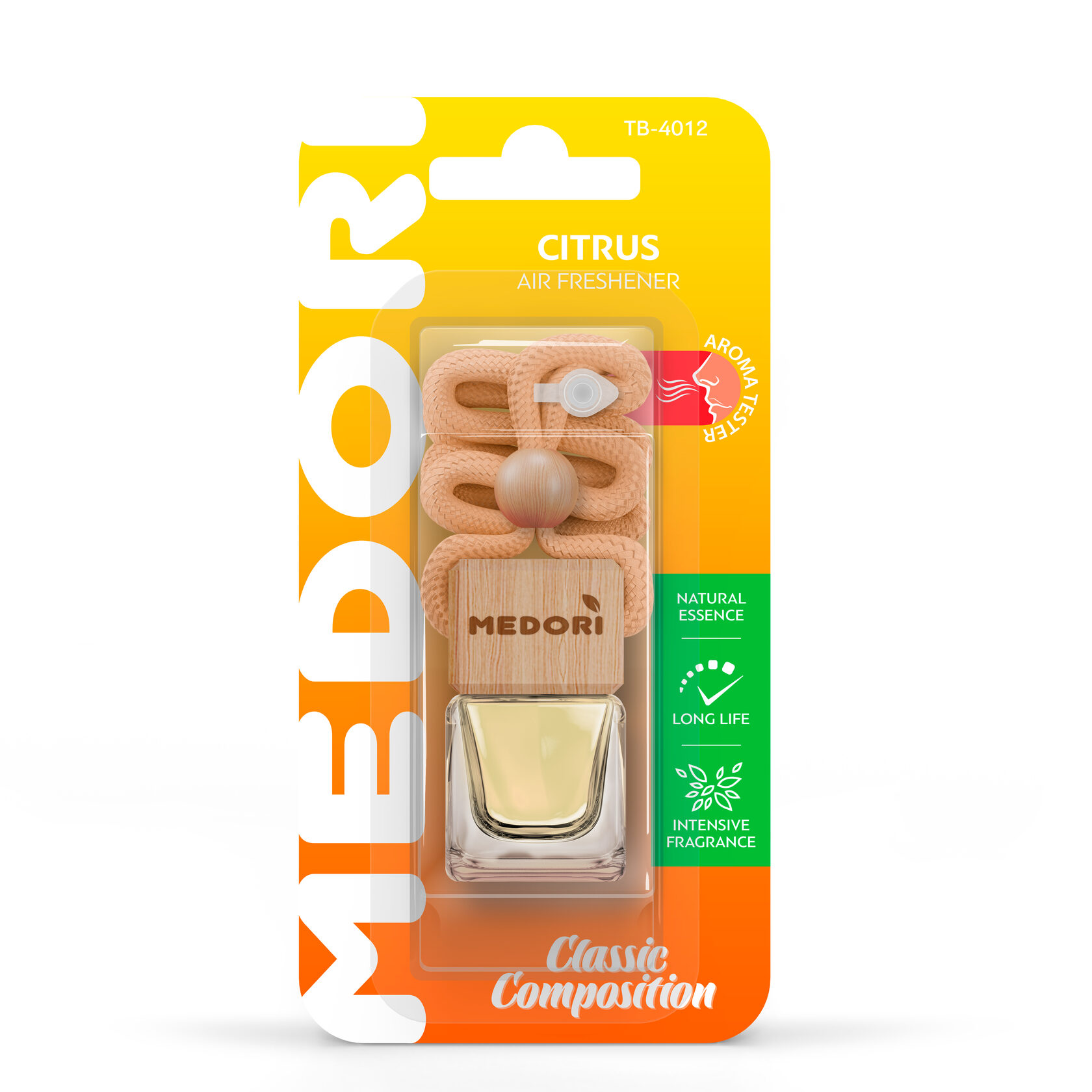 b2070765-413e-11f0-8fbc-f9b98e964fb0 2