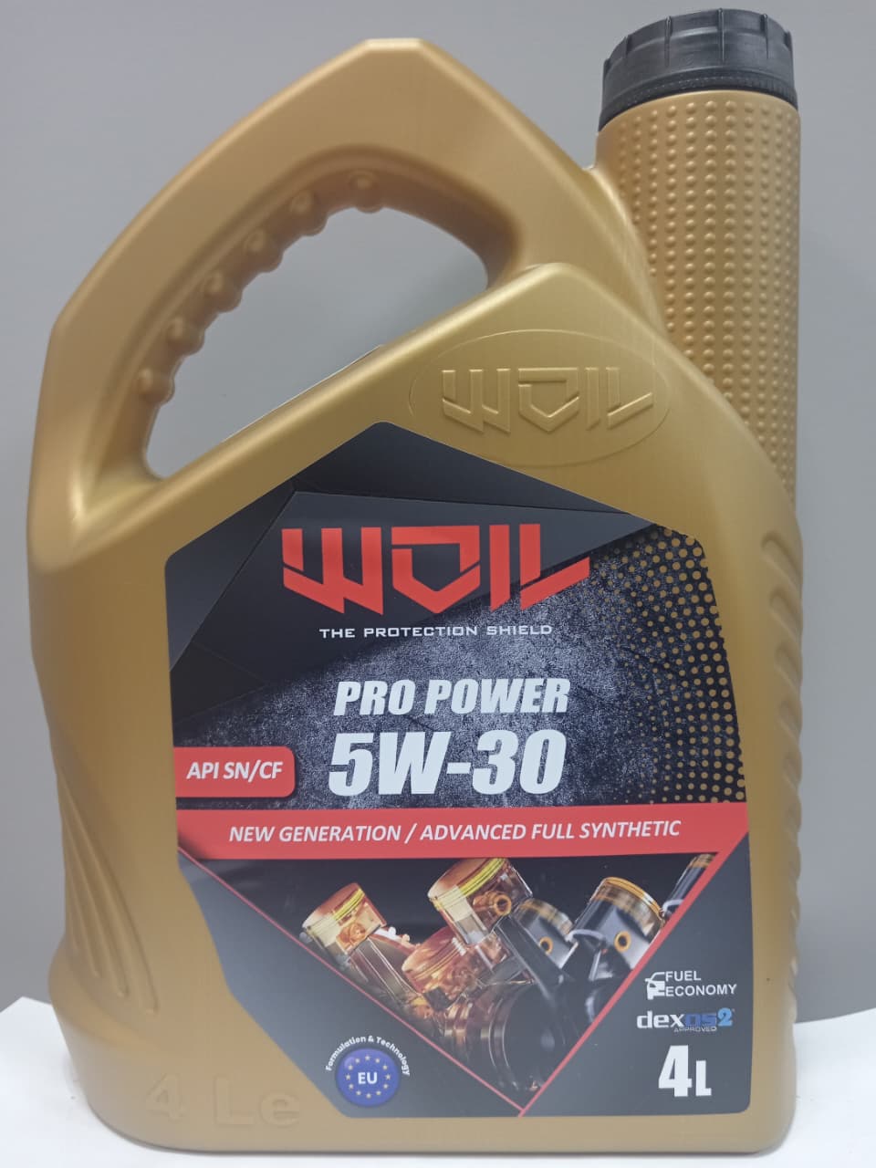 94eefb64-a41b-11f0-8fc4-caf5bff4a97c 10