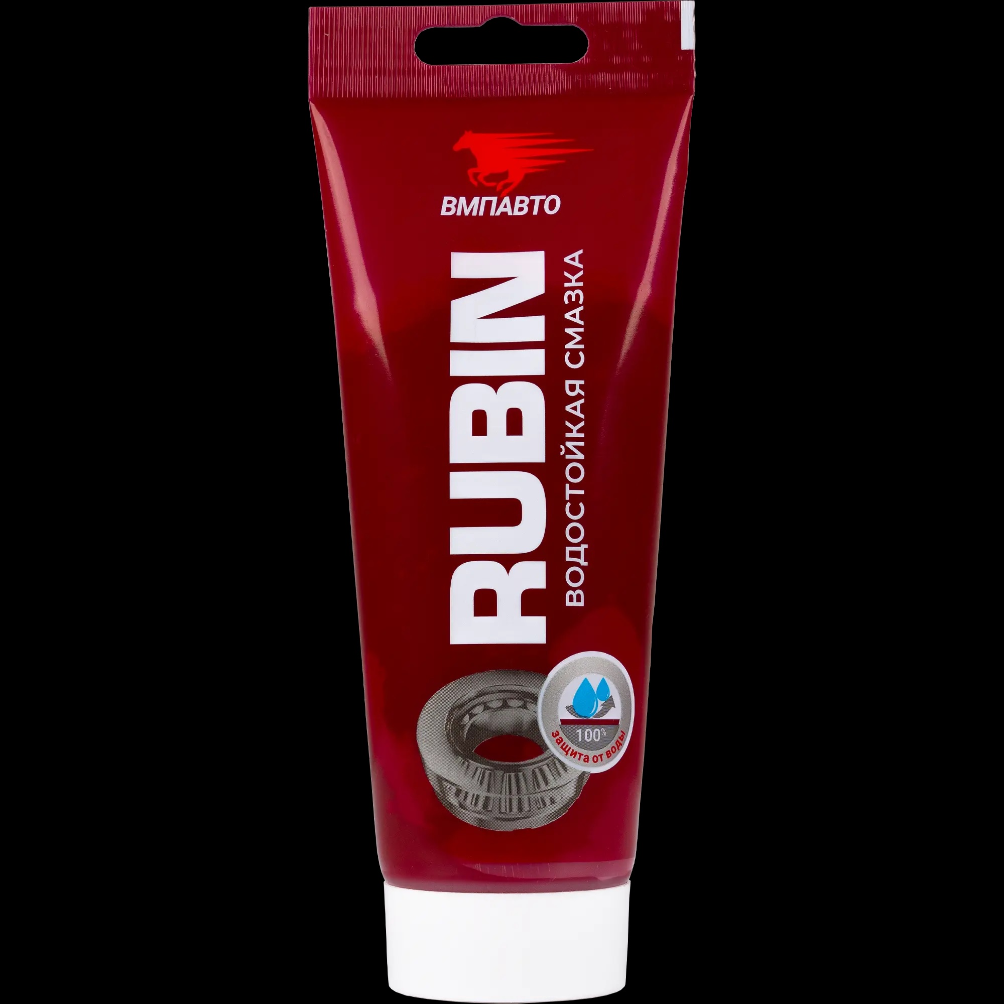 2818f6d7-031e-11f0-9b9e-a9e83a98c7a3 1