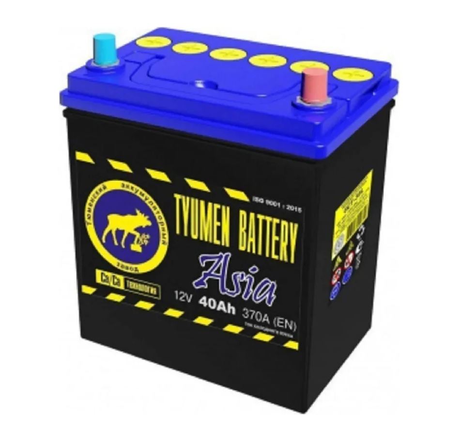 c27e5c38-3e8c-11ef-9b89-525400ee7da5 1