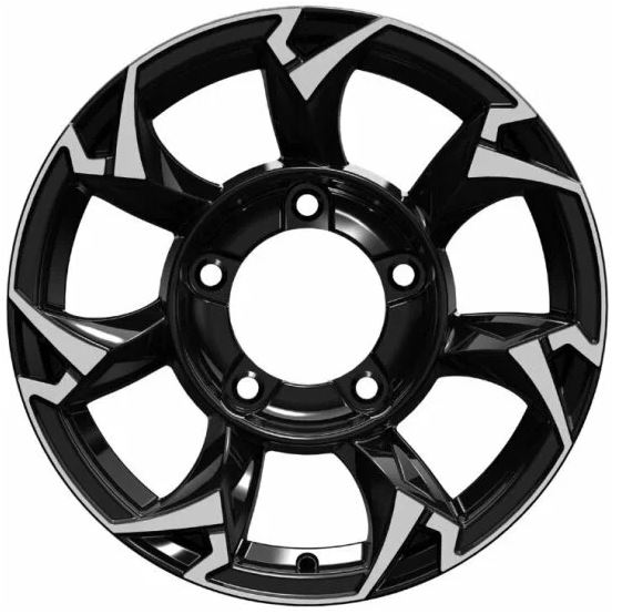 3c8f3e52-3517-11ef-9b88-52540062f421 1