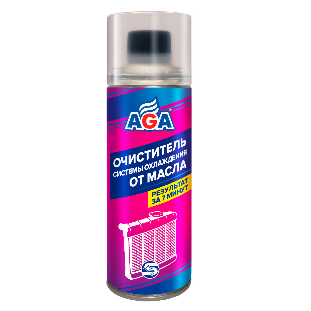 3afa5be6-e55e-11ec-a2c6-04d9f508137a 1