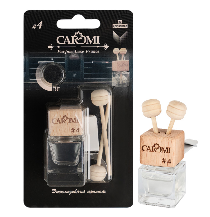 06509724-709f-11ed-9b45-04d9f508137a 4