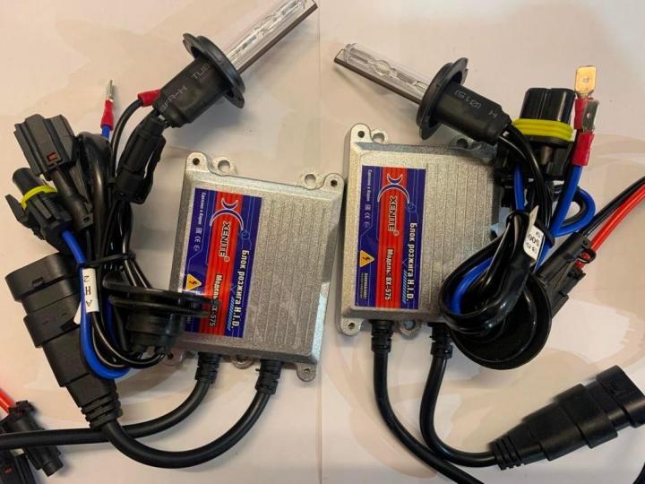 e7b76a8e-c27e-11ea-a25e-04d9f508137a 1